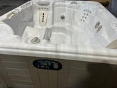 HotSpring Spa - Highlife Sovereign – Refurbished
